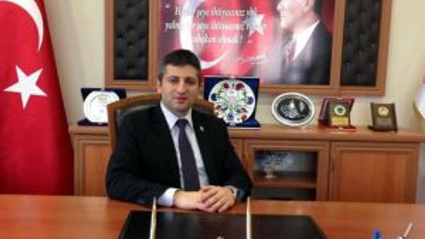 Yaygın Eğitimde E-otomasyonla Kayıt Dönemi Başladı