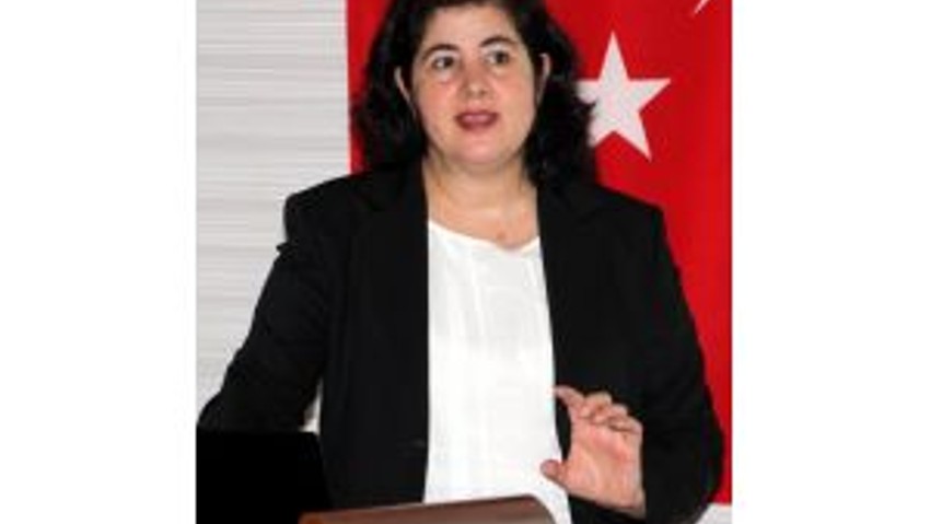 Odü’de Mantar Konferansı