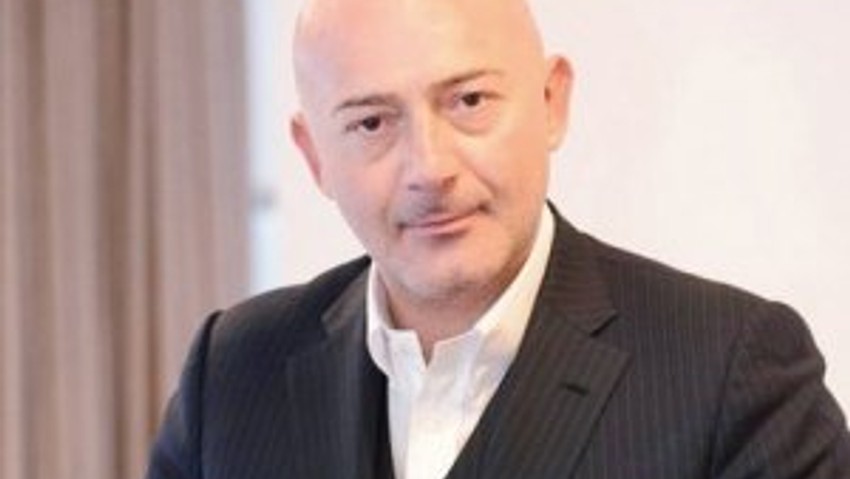 Başkanlığa devam edecek