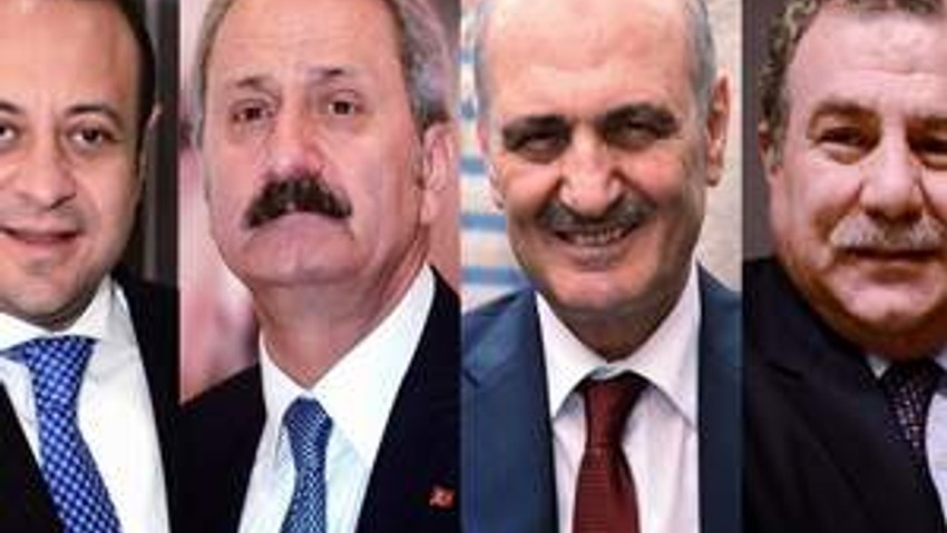 Kılıçdaroğlu'ndan Çiçek'e ''yayın yasağı'' eleştirisi