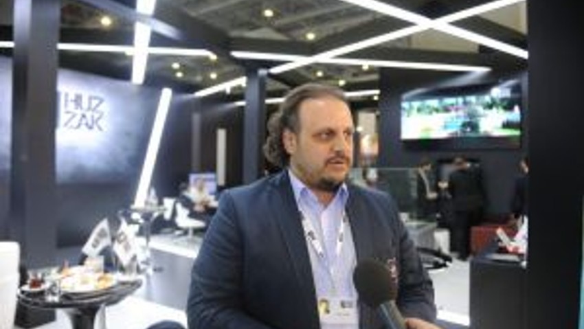 Huzzak Yapı, Sıradışı Projelerle Geliyor
