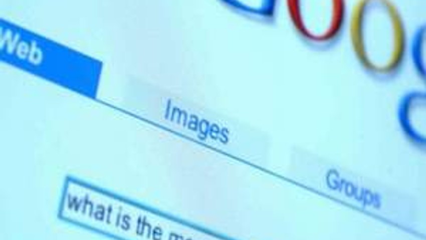 Bedelliyi duyan Google'a koştu !