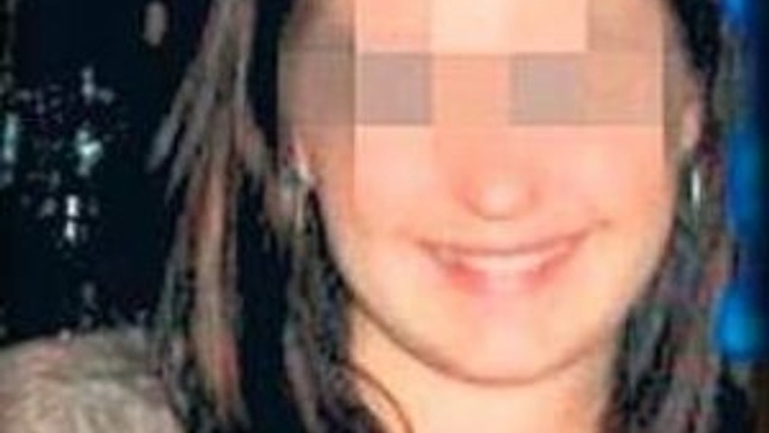 O söz boşanma nedeni sayıldı