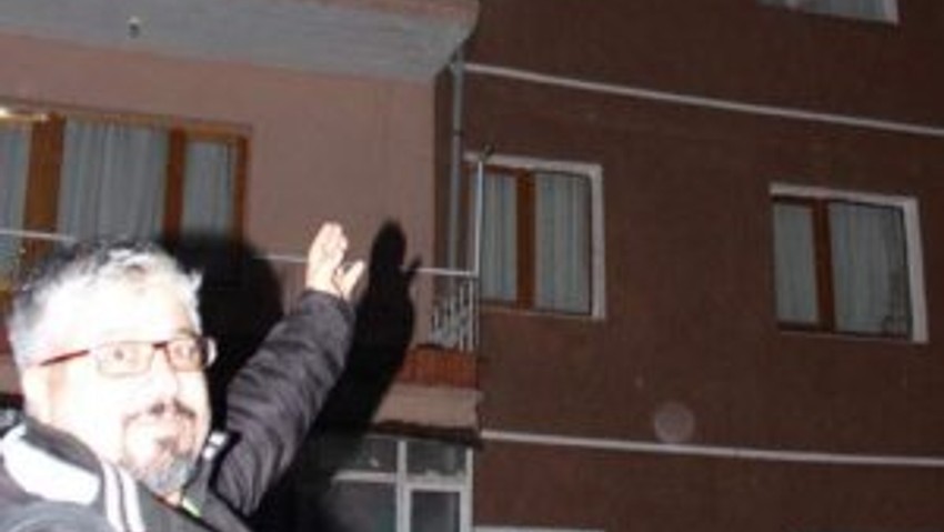 Genç annenin şüpheli ölümü