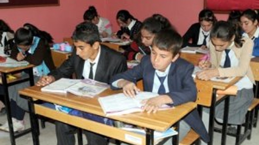 Öğrencilere büyük müjde !
