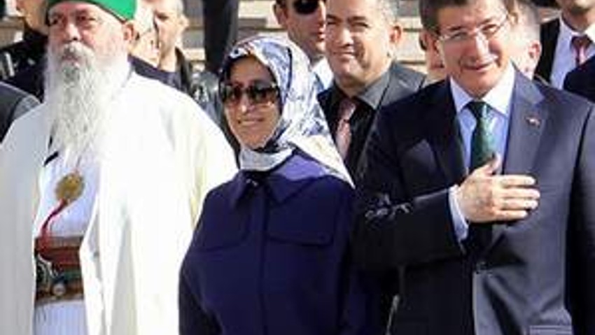 İşte hükümetin Alevi formülleri