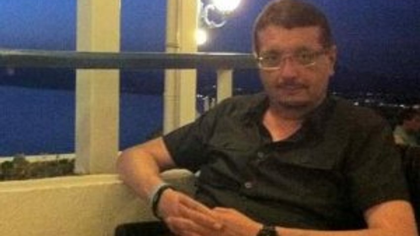 Doktorun bıraktığı mesaj yürekleri dağladı
