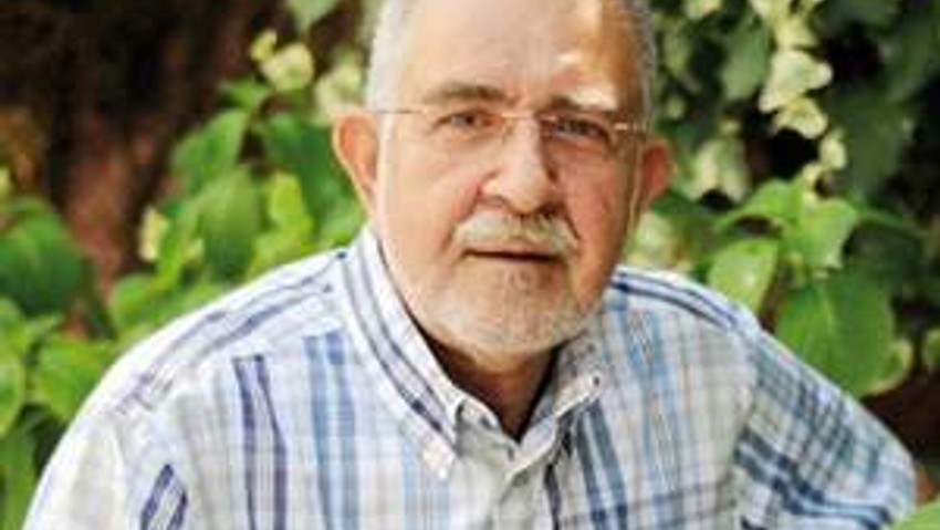Cumhuriyet devrimlerine çok ağır sözler !