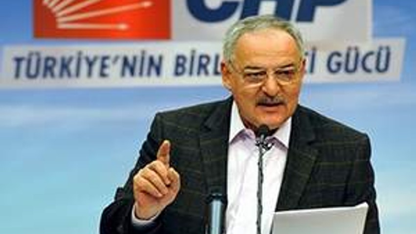KPSS'de 85 kişilik torpil listesi iddiası