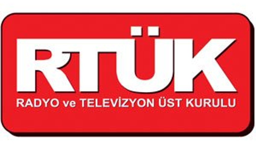 CHP'li üyelere bir şok daha