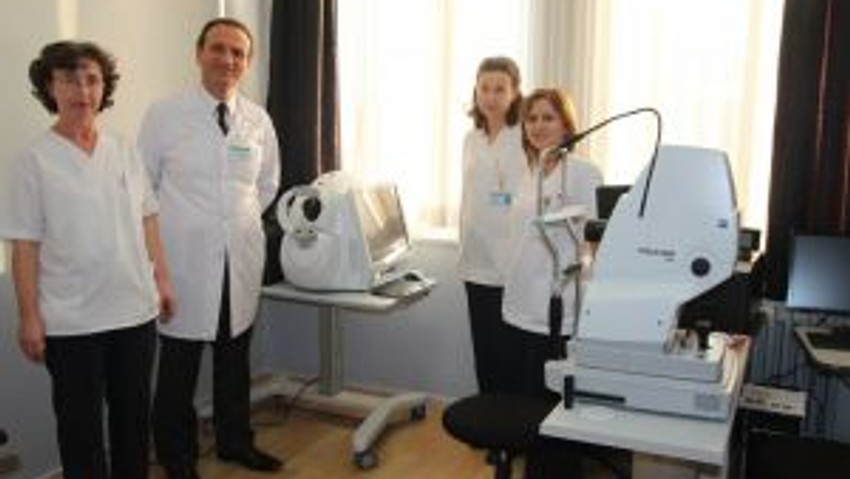 Karşıyaka Devlet, Artık Gözünüze Kapsamlı Bakacak
