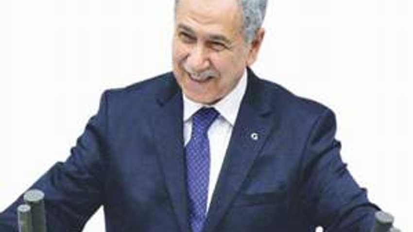 Milletvekillerine imtiyaz yasası masada !