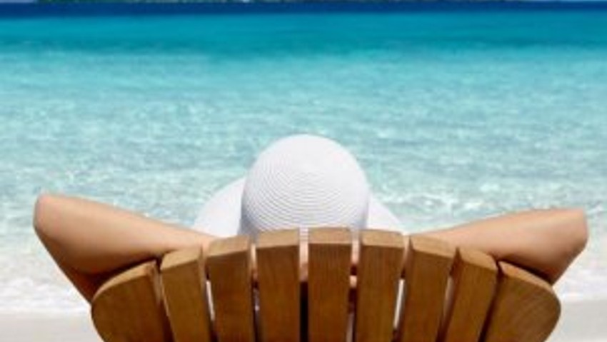 2015'te kaç gün tatil olacak ?