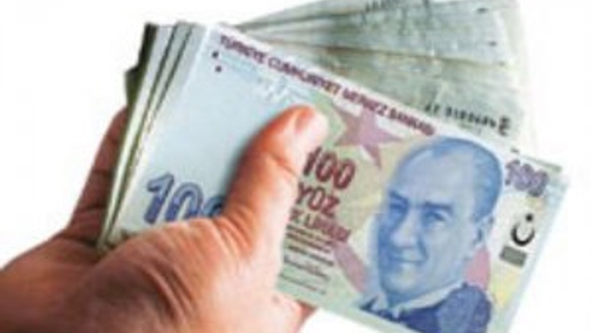 İş arkadaşlarından borç almayın