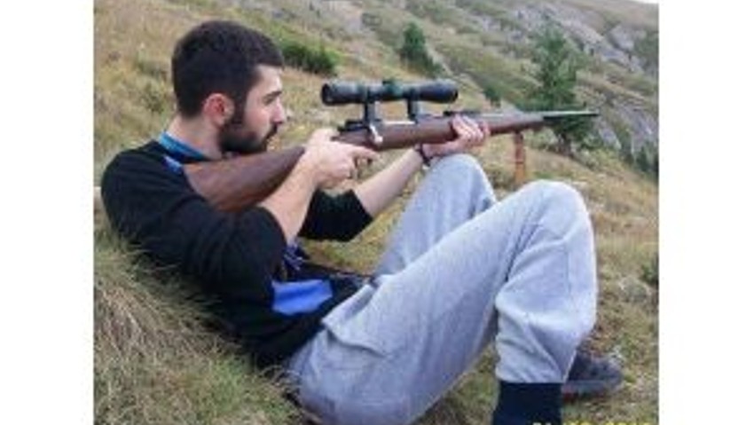 Artvin’de İki İntihar Vakası: Bir Ölü, Bir Yaralı