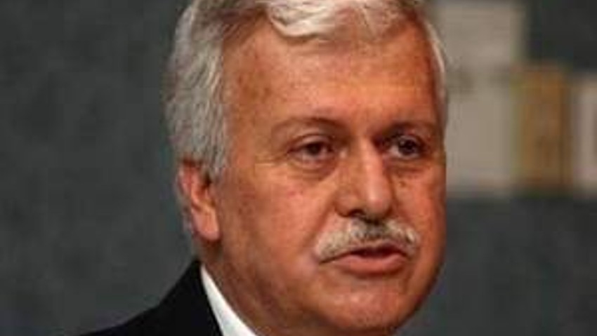 Hüseyin Gülerce ilk kez konuştu