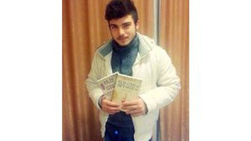 Liseli Miraç, Bonzai Kurbanı