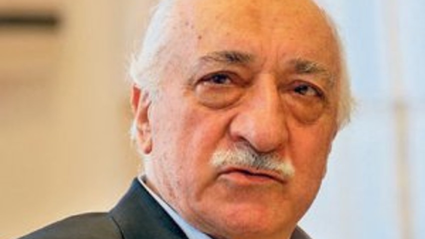 SAVCININ GÜLEN TALEBİ KABUL EDİLDİ !