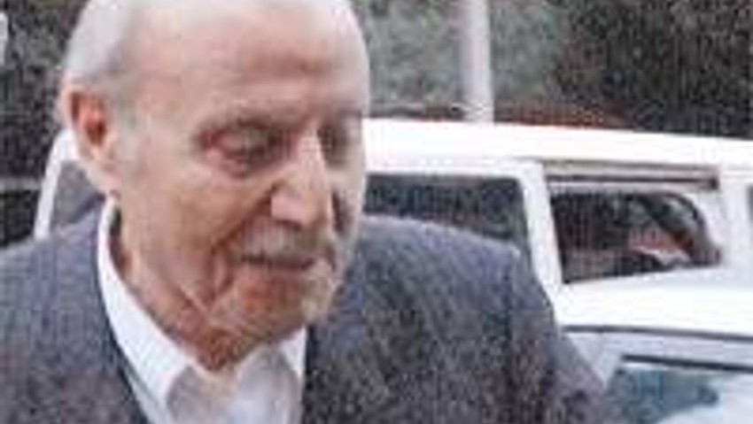Hüseyin Üzmez'in ailesi konuştu
