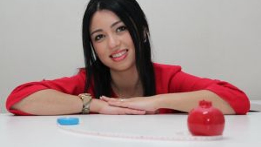 Her Yaş İçin Mucize Besin Kefir