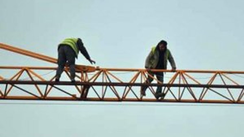 Son çareyi burada buldular