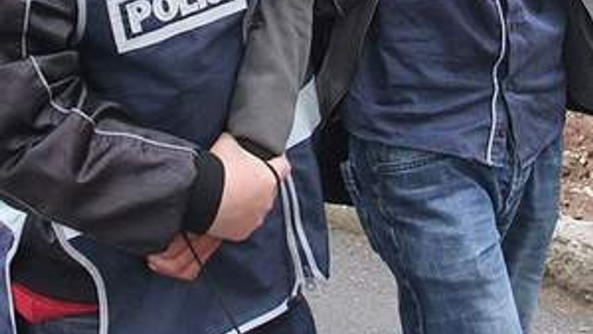 İstanbul’da uyuşturucu operasyonu