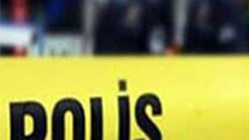 Polis okulunu sarsan olay !