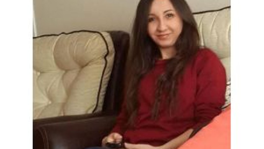 Bursa’da 18 Yaşındaki Genç Kızın Şüpheli Ölümü