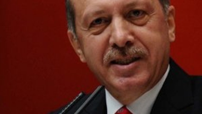 VE ERDOĞAN TARİH VERDİ ! 19 OCAK'TA YAPACAK..