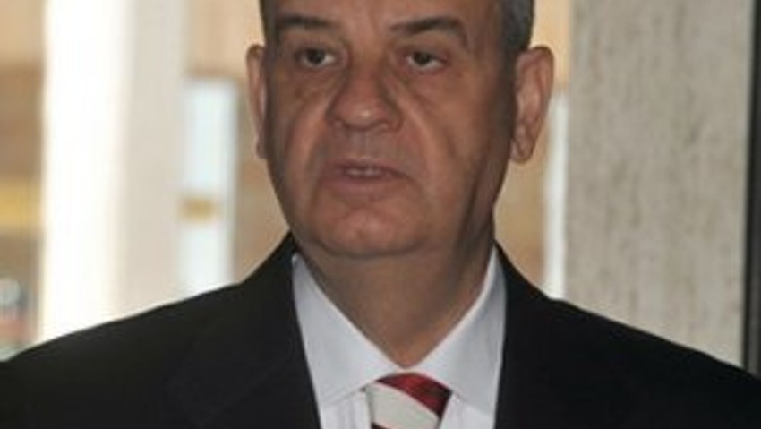 İlker Başbuğ'dan kritik sözler