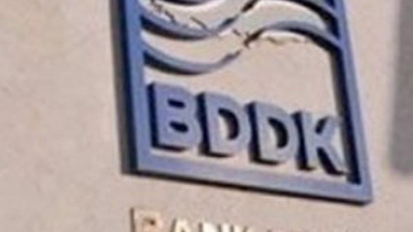 BDDK'dan Pasha Bank'a izin !