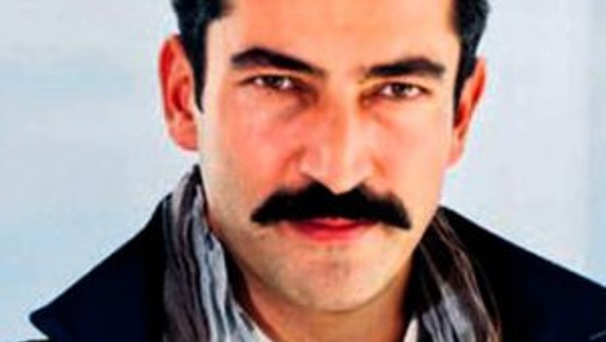 Kenan İmirzalıoğlu'yla kandırdılar