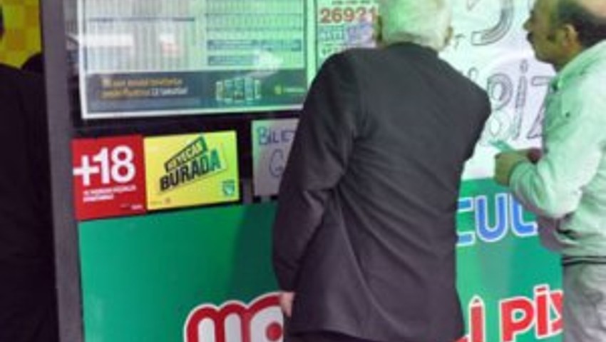 Büyük ikramiye liseliye mi çıktı ?