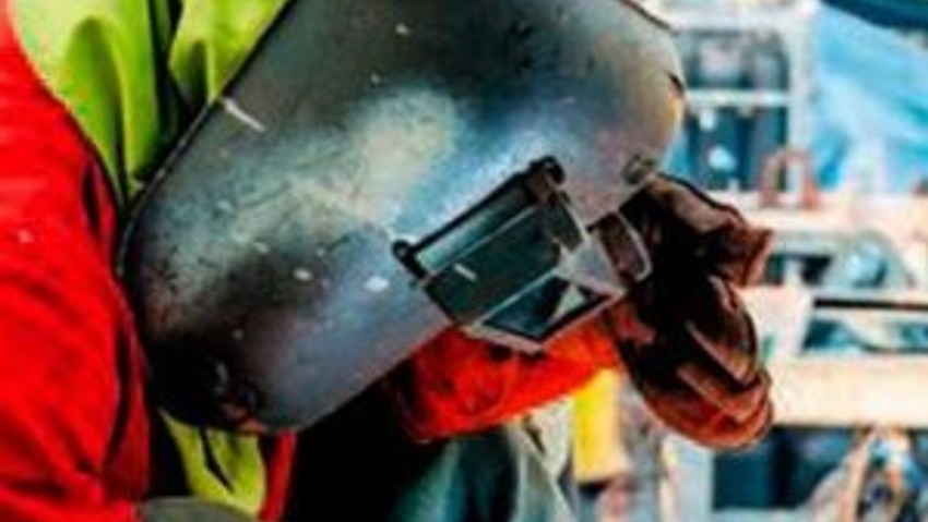 Yargıtay iş kazası tazminatını artırdı