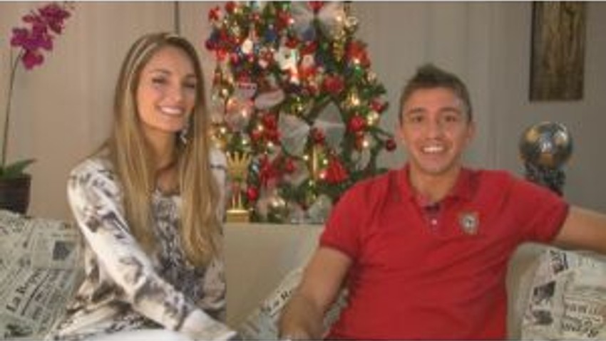 Fernando Muslera: Kadıköydeki şampiyonluğu unutamıyorum