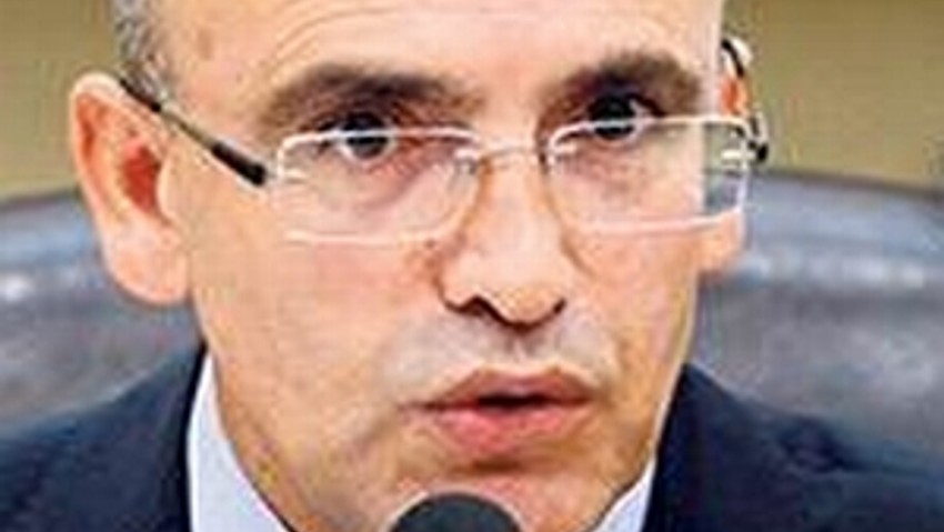 Vatandaş ile devlet 42,5 milyar TL'ye barıştı