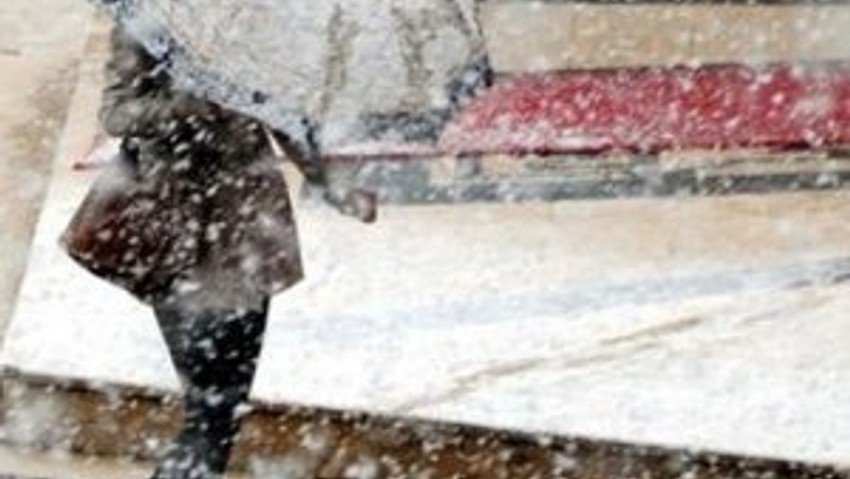 -10 dereceye hazır olun