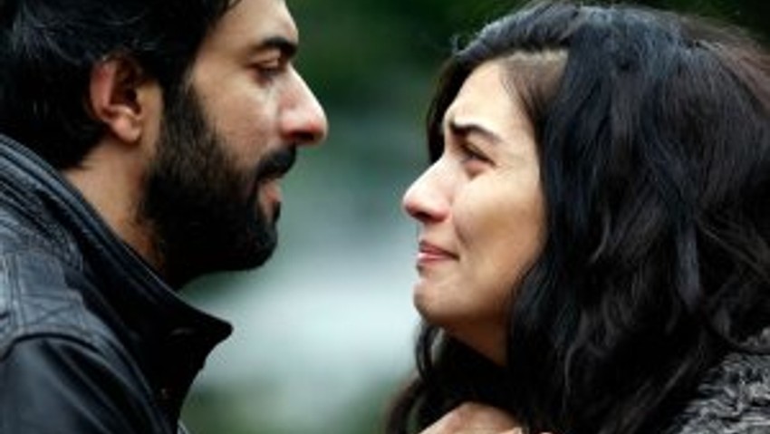 Hesaplaşma zamanı