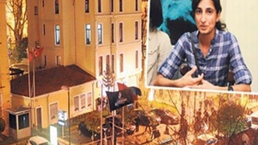 DHKP-C'nin amacı ne ?