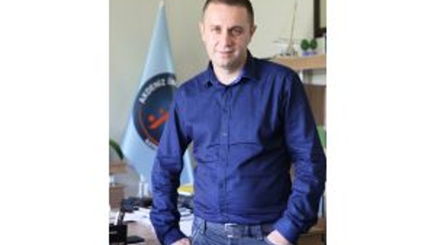 Aü Kurumsal İletişim Tezsiz Yüksek Lisans Programına Başvurular Başladı