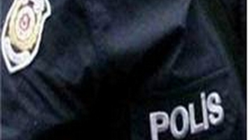 Başkent'te şafak oprrasyonu