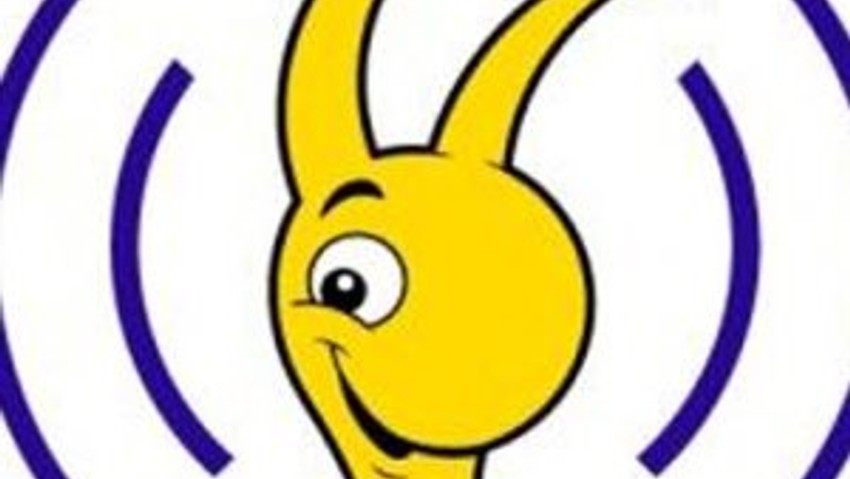 Turkcell davayı kaybetti