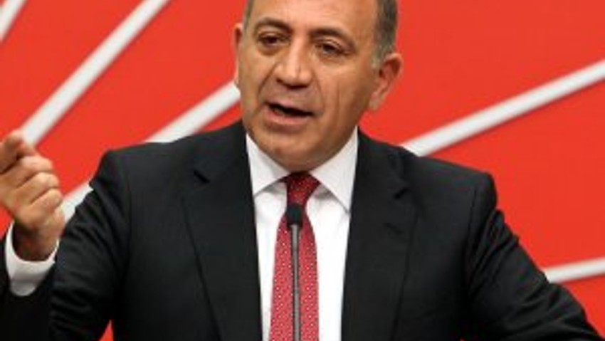 ''AK Parti ile HDP anlaştı''