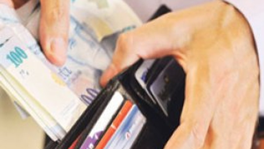 Çalışanların yüzde 62'sine zam yok