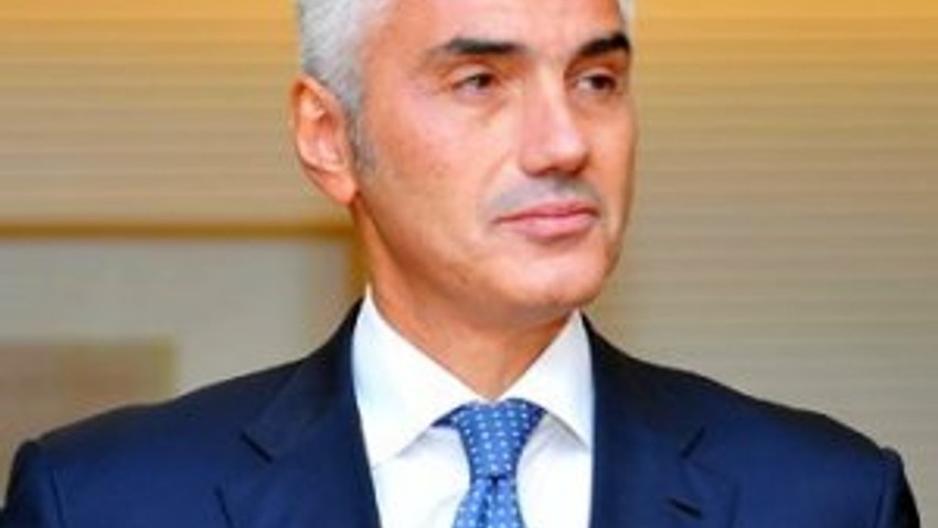 TÜSİAD’tan başkanlık garantisi kararı