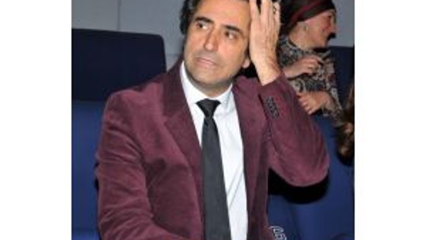 Gaziantepte Mucize Filminin Galası Yapıldı