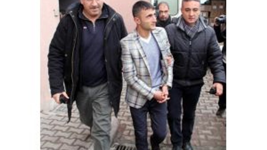 Cinayet Sanığı: Kayınvalidemden Uzak Durmadı Öldürdüm