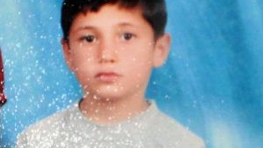 Cizrede 12 Yaşındaki Çocuk Vurularak Öldürüldü (2)