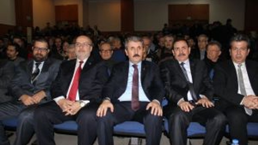Bbp, Seçimlere Tek Başına Girecek