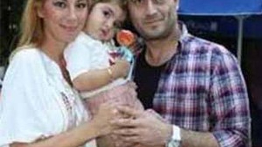 Kutsi'sinin aşkları birbirine girdi !